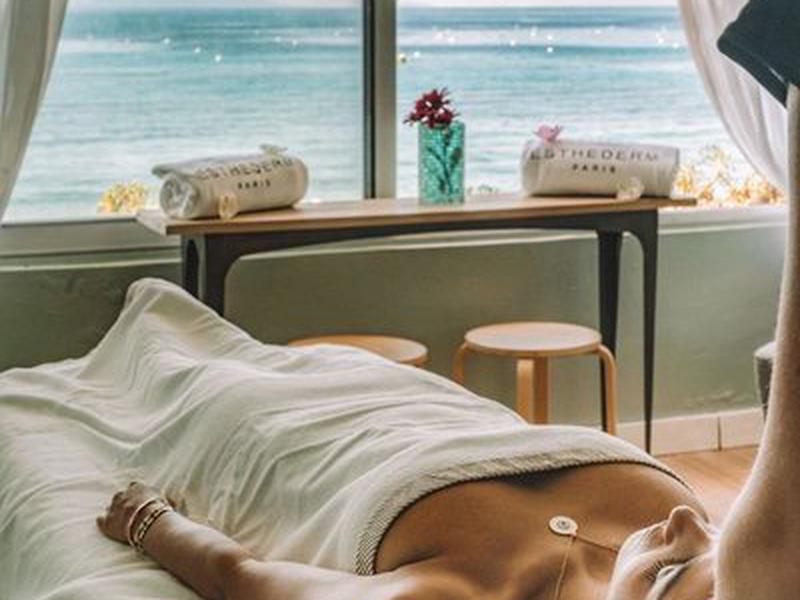 06CC3783C9217DF8A83FAA4D577D9118