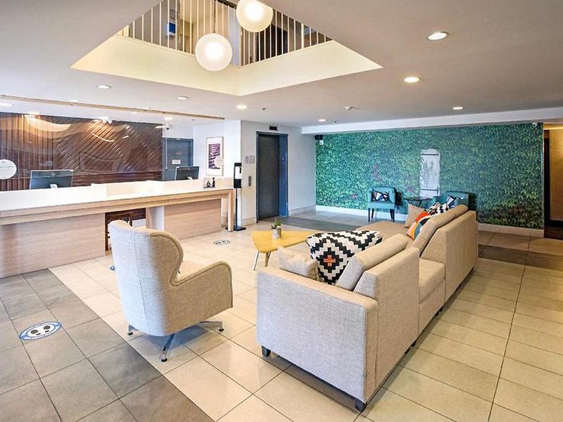 3CB19FC9D1339F11E23CB26965E62D17