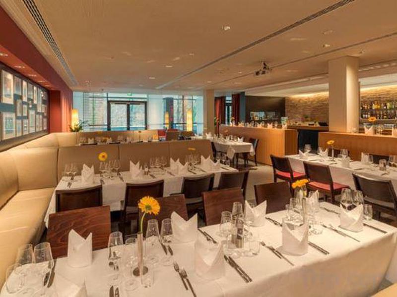 D44151CF5628E898566A29A54410E8AE