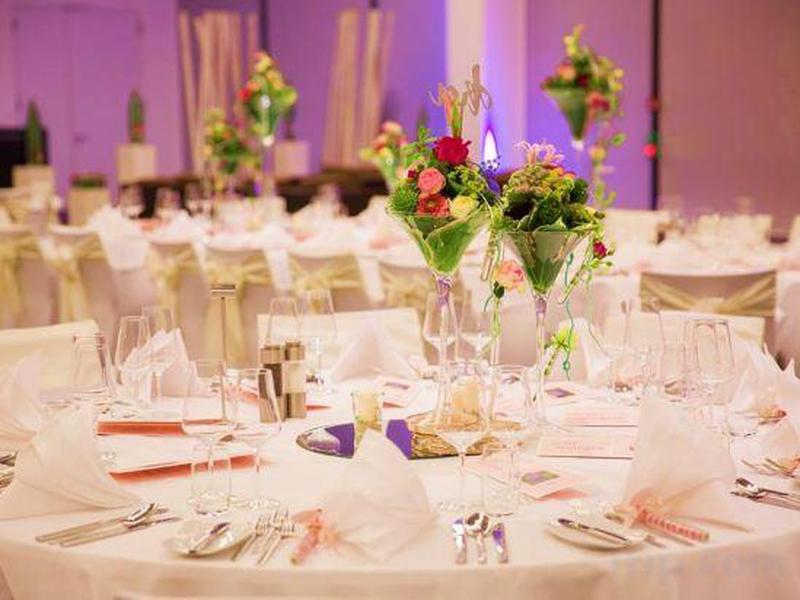 0A74E15BE9C9E4A5224D07173A02ABF1