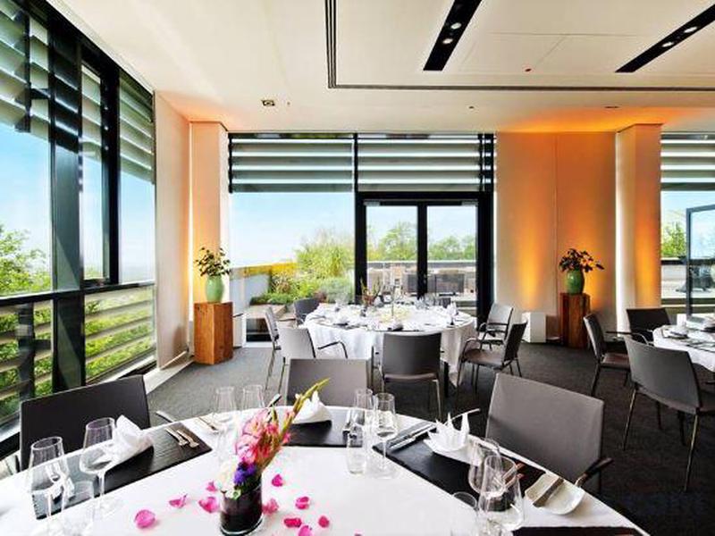 665DC6C91713BEB6A322D08F20C9ECDC