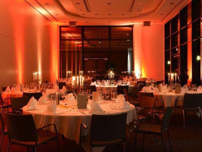 7F2995A4BD745468DEFE763168EA471D