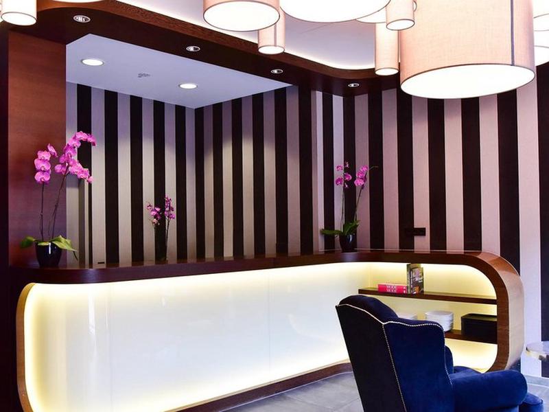 97EAB21A8CAE88A744B1CAE5A8CCBC7C