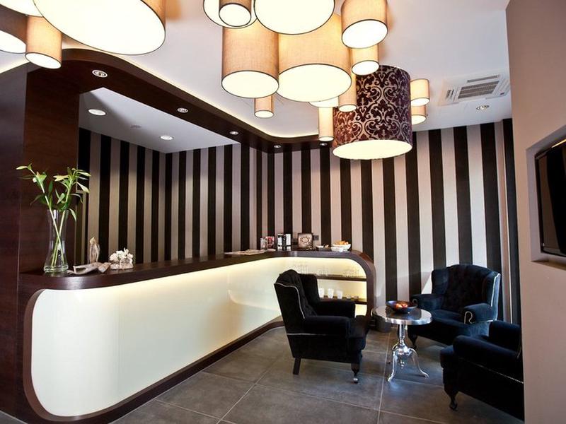 53C757C7148F41546F5781E4D79E7B9E