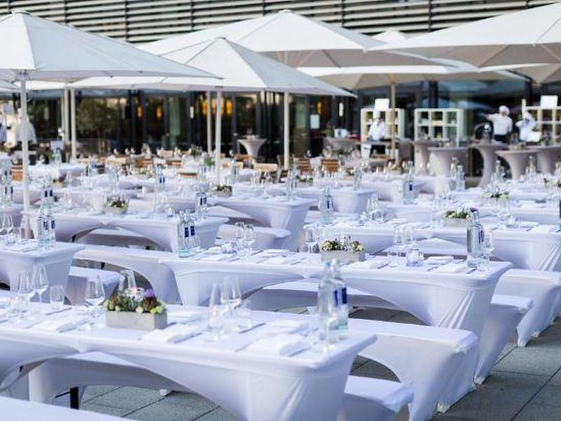 4EFF1BC2A8DEBA4FA9E95AD9EA7ABE29