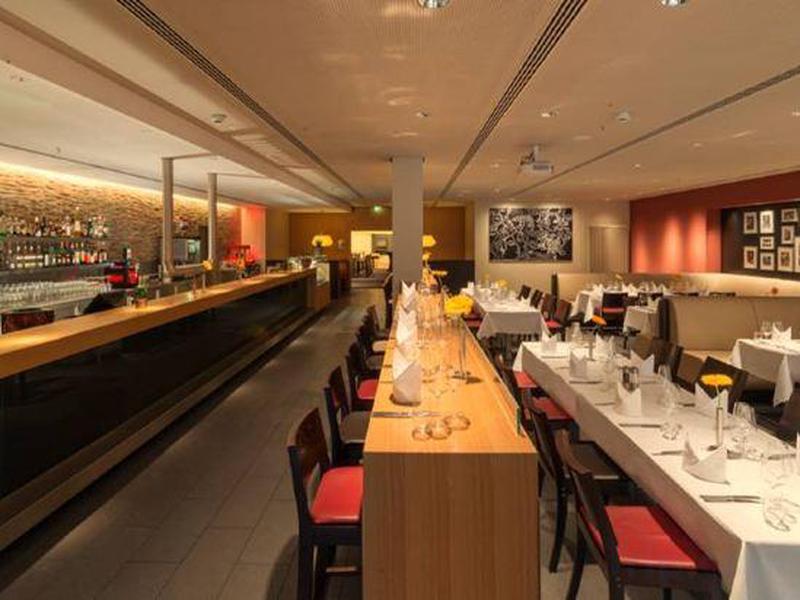 8CF65B23501A55E255D612DB9E748952