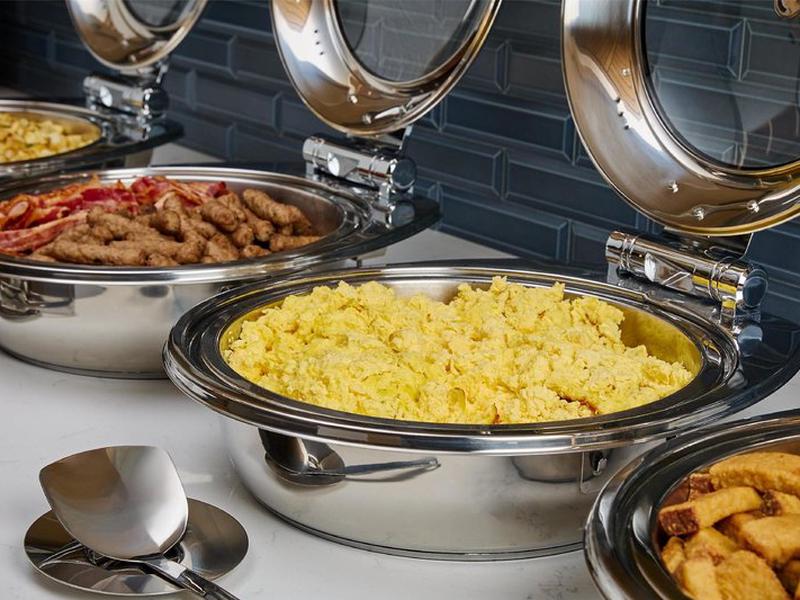 484F8482B74698F150248DE51D0E018C