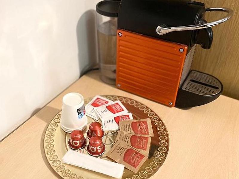 76B15B039E420ECA0D7C3939449590D2