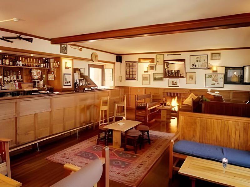 89561A5D34B6192A0B7E32DE7321311E