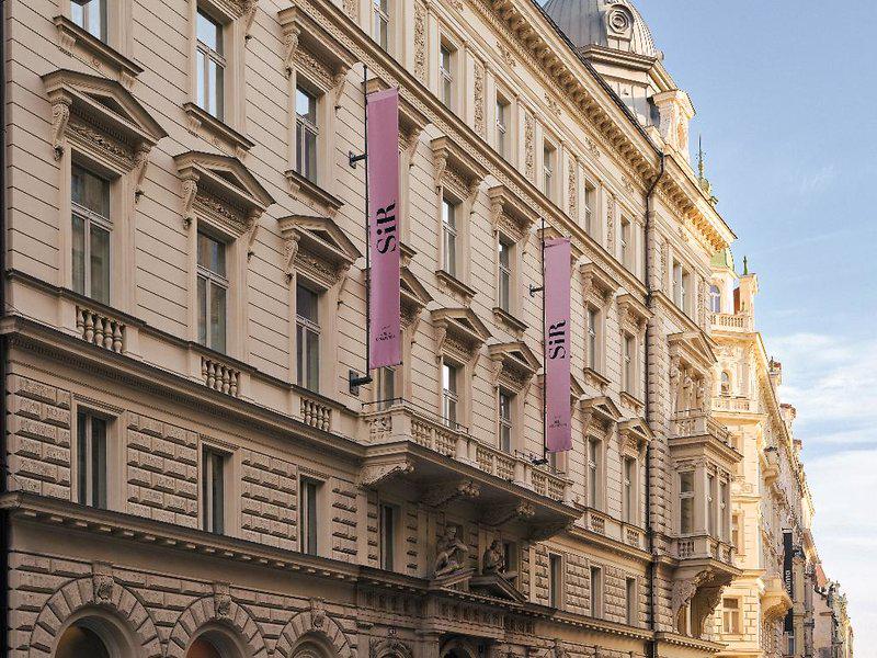 C9B5982C885F6F0471026FC2FD3C6FCB