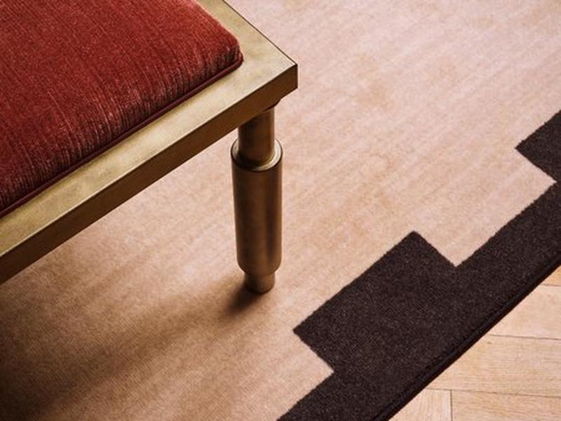 90124835AB74CF2F450970248C82D80F