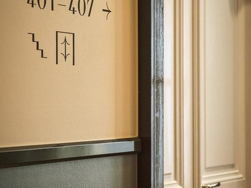 587535E0781DDB49F14D1EA7CD5A82DF