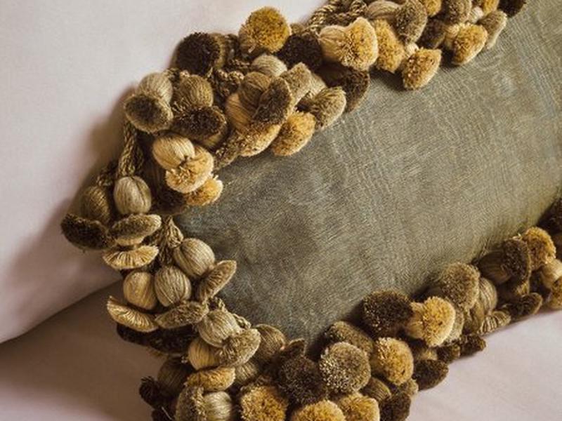 3C16A6E1091DB91DA67FAF75C2EDE4CB