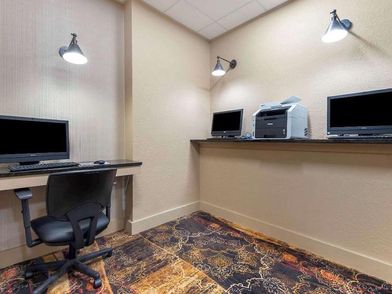 B0B80028D9F315115C93B0B2BAE38307