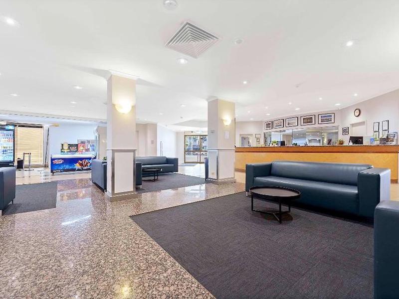 149E855EA8A7B2196ABBB3D95FCF7687