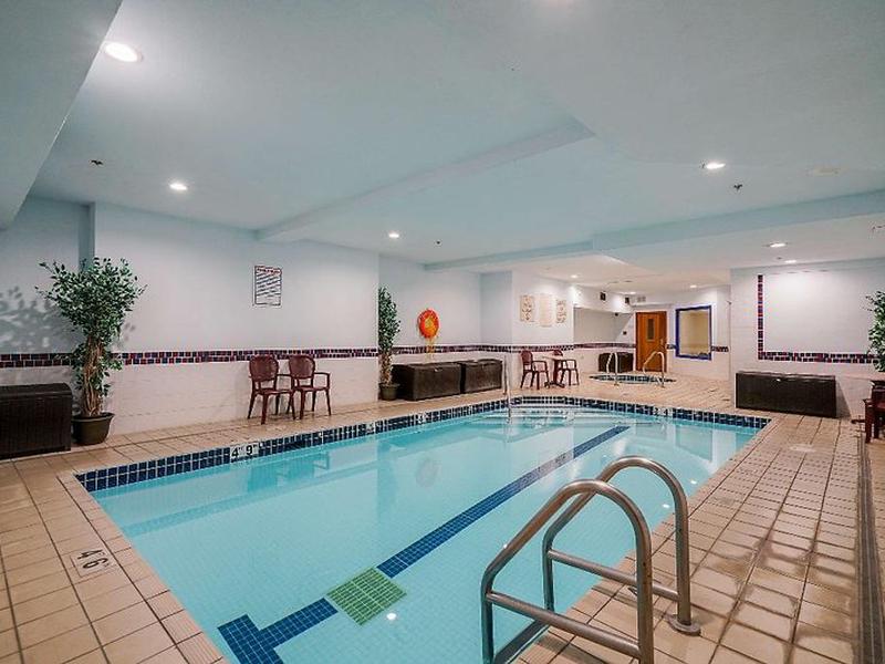 B923DB5D329C7196EDA3D994246B35C7