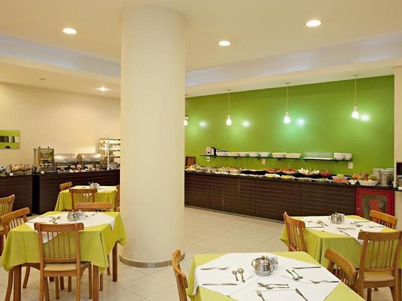 D268C4FBF8B80AC12AB0B795B5C31B80