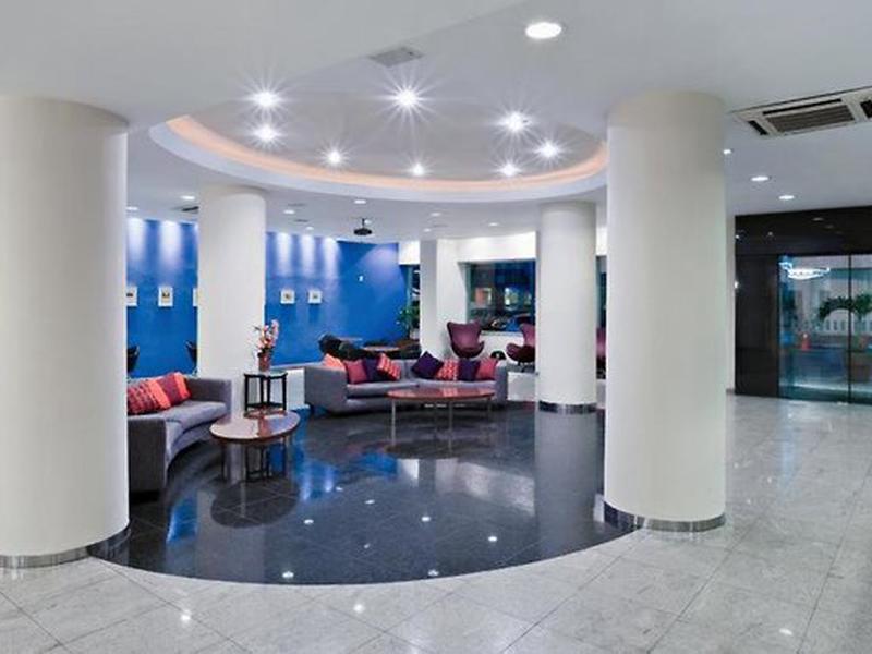 34C25EDC003C3D58D7C20FF65FFE32FB