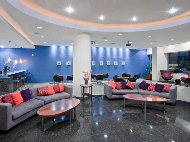 AF78D4D85CFBE4D8574DA14C8AF35B5A