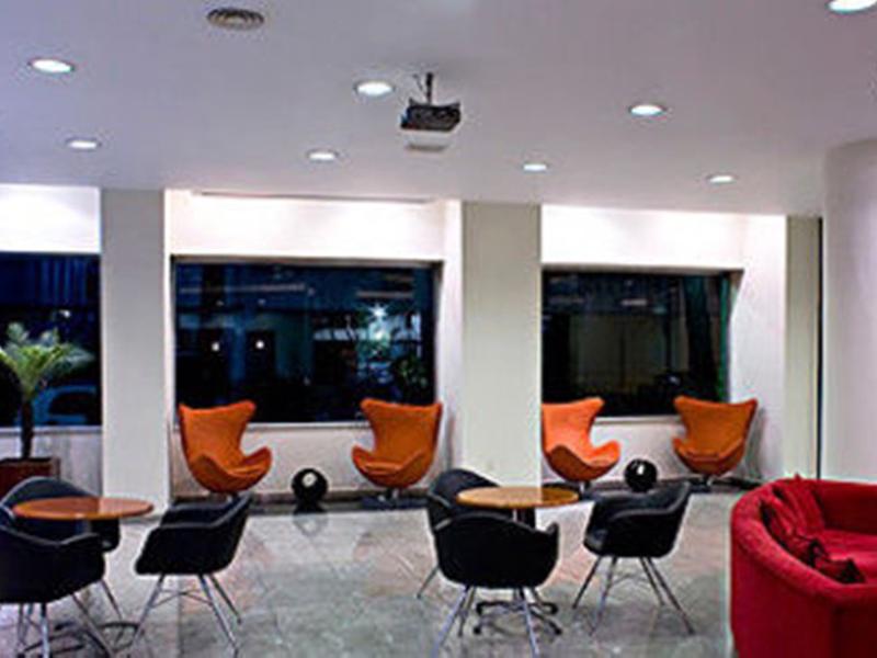 6BDFF2A9A2DFE96BA2E2065CEC53E5CA