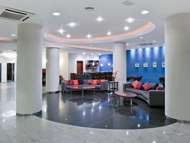 A4F61C855C78B8C48EE29A5AB1D2ED8F