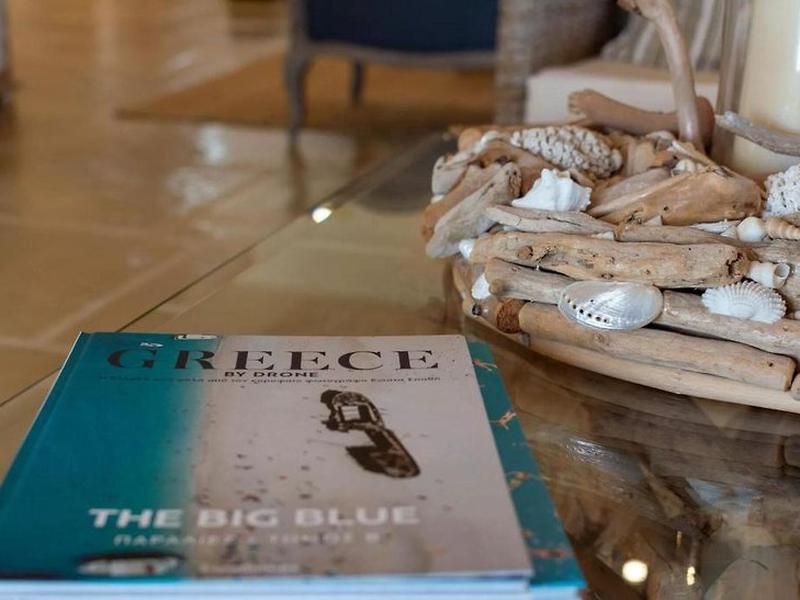 052254701692C048C1ED612A793EC39A