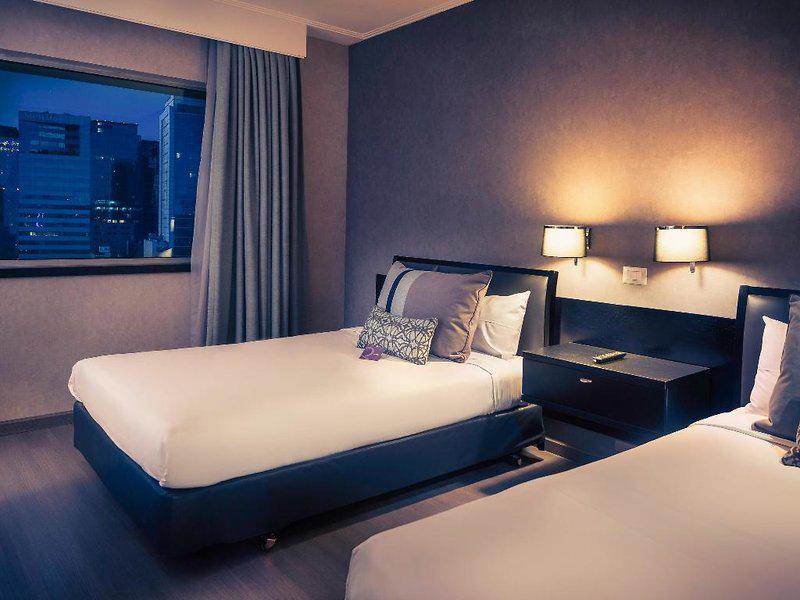 A79E47F7DF8721197EF5850C4BC32998