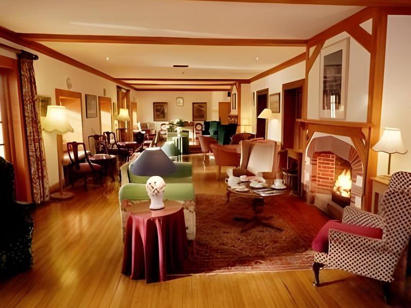 B9E09980B321D937627973FC035AF8BC