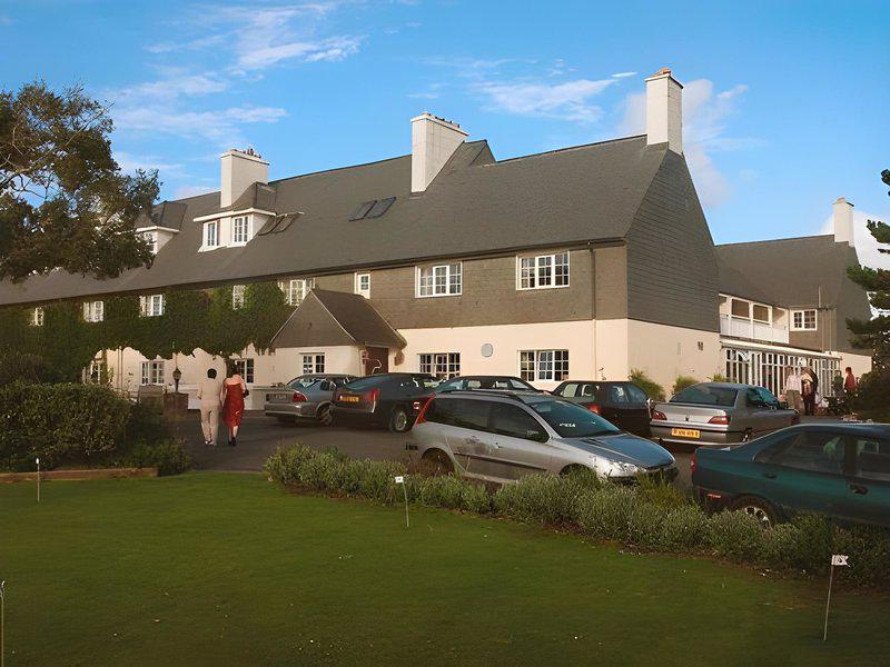 4C5E91FA9C30379B869AEF2849F5B40A