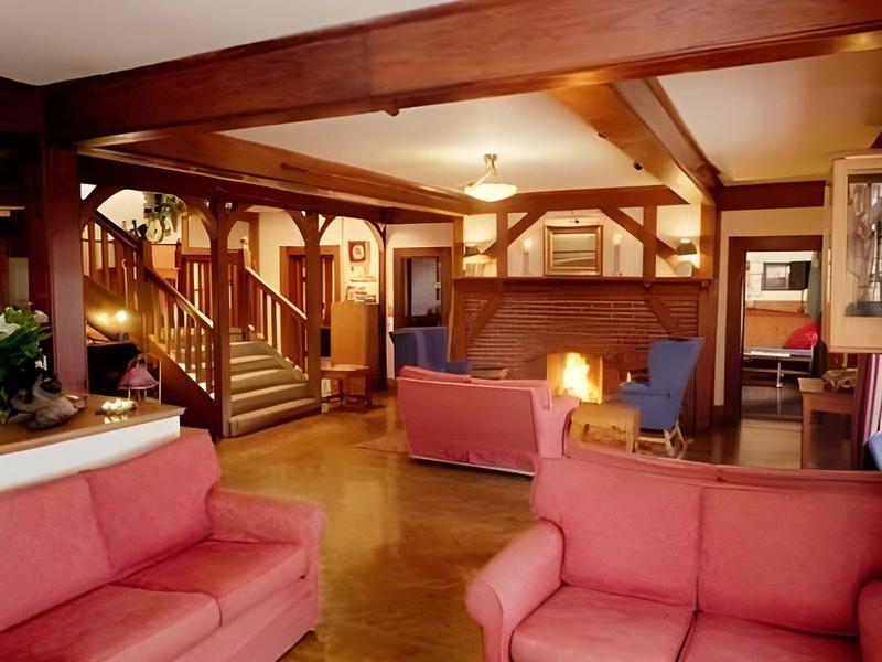 833719B32B12A9342A3D840C07104FF6