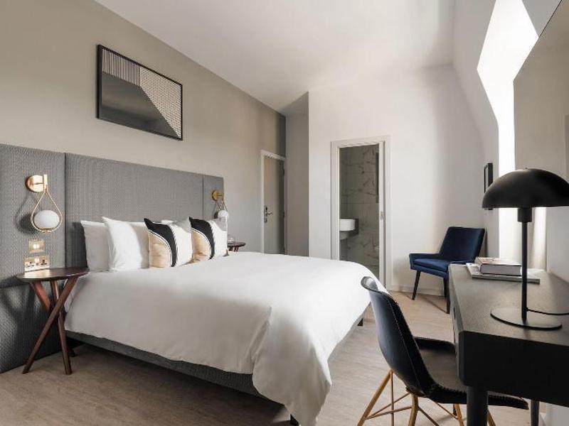 C54D5B7260EE03379E4188038EB3C8A3