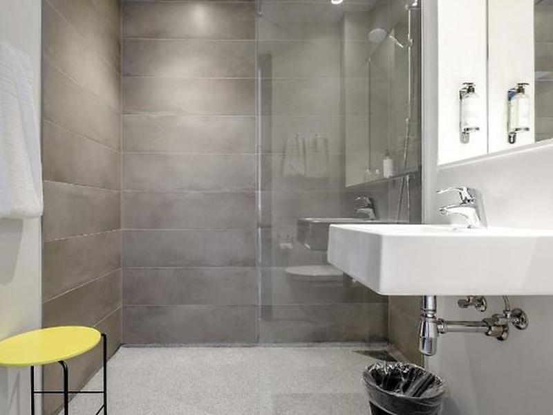 5227347852D6186A46F27B263C7FAE76