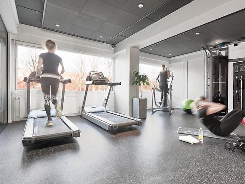 5D356941F5DF1CF376AF176F6B802975