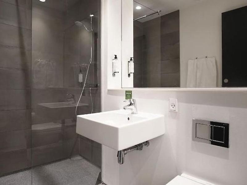 E4DA0E6370F90D92BD0801911C08BF36