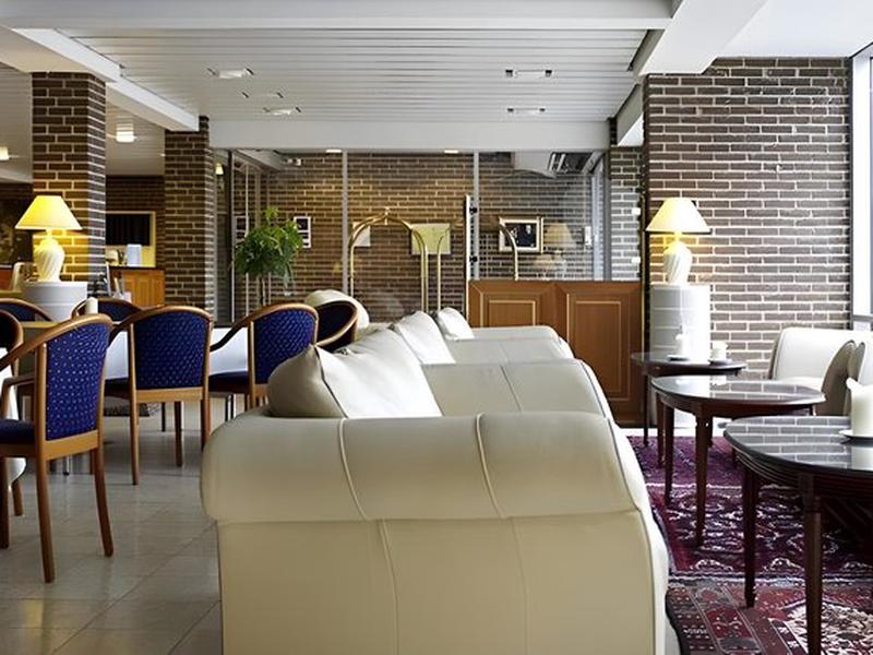 EEEEFD772D82377FCF32EA408A132101