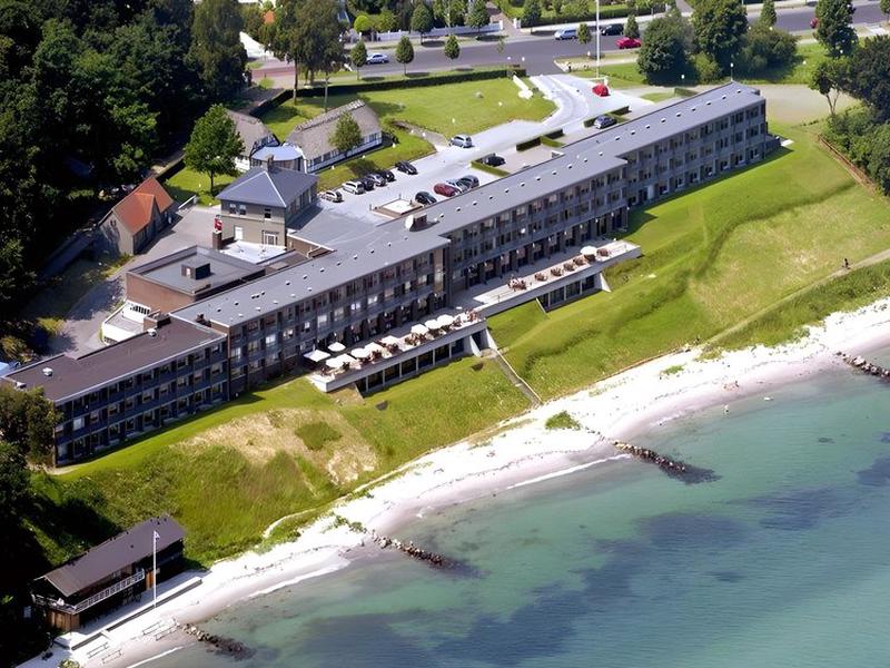 F89FDBDF5C2C5133291CAB5F2DCA307D