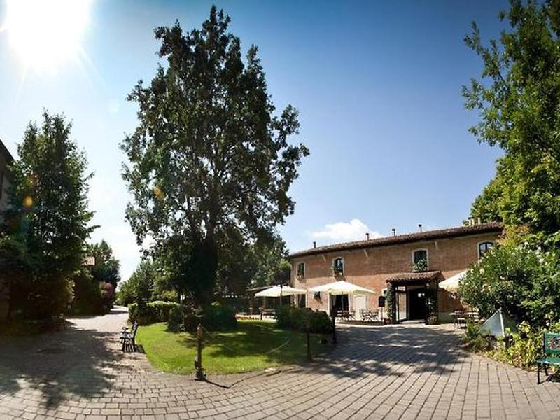 16614A322C814294CAF027058E369D2D