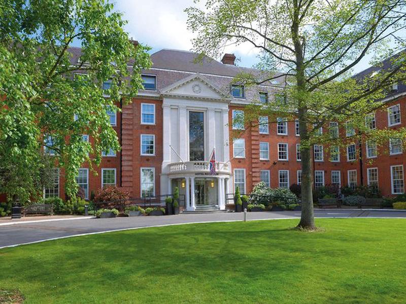 1193E1657460B9F30C576EF6F8FB10AF