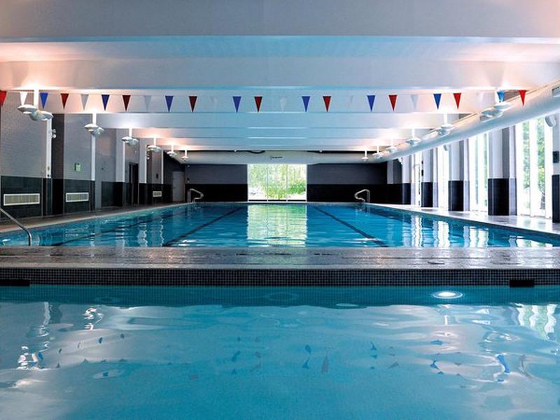 6326FC7A84D461C5493616E73C07DBE7