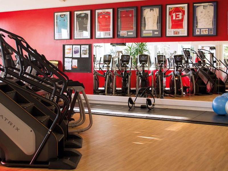 B89C8E1DAFA76842A2F65241299DE7D7