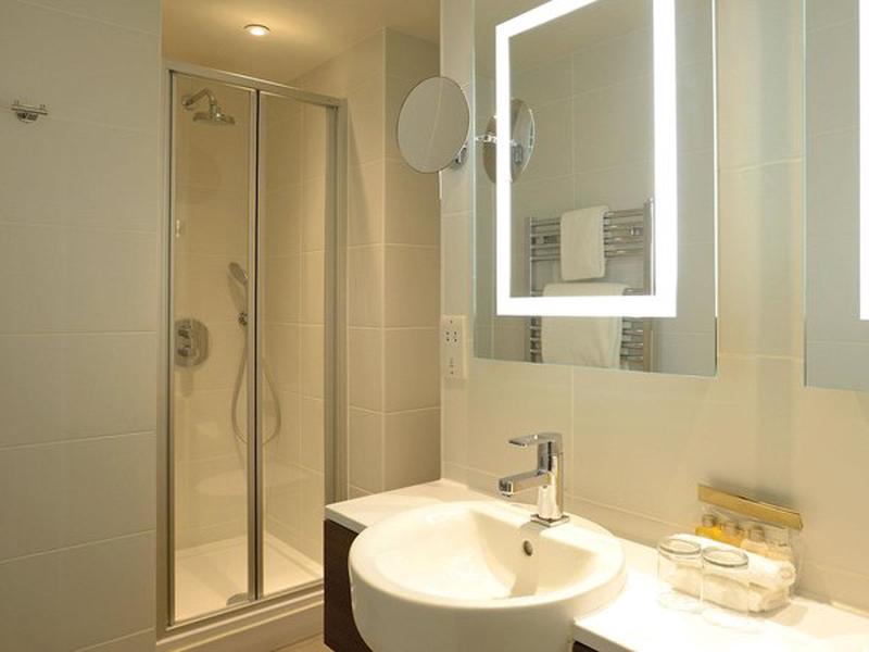 87485A75C0E54B4CEDDF9901ED8BA691