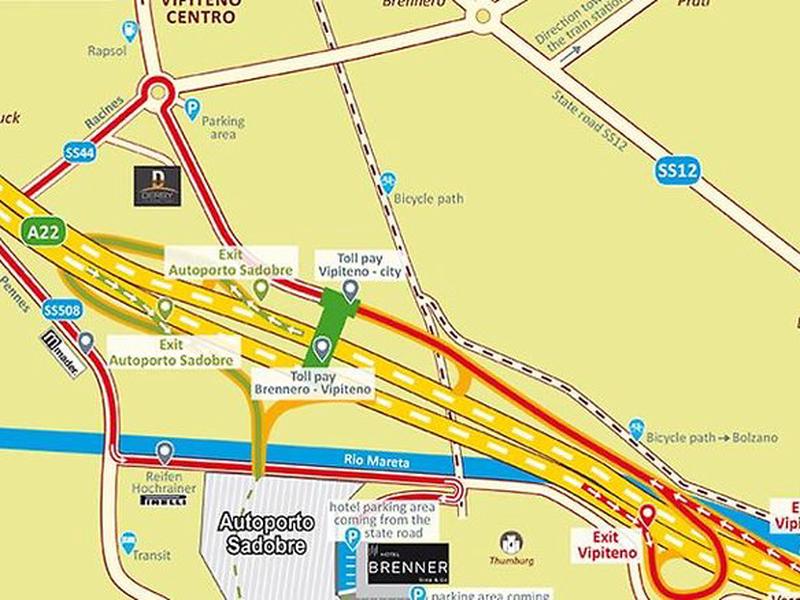 4ACFF0A4EC58354048C04295EEBEBAEC