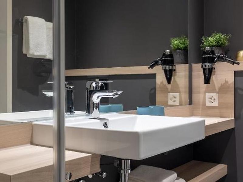 55FE5D0D7C60BFCD17055F14A5E36452