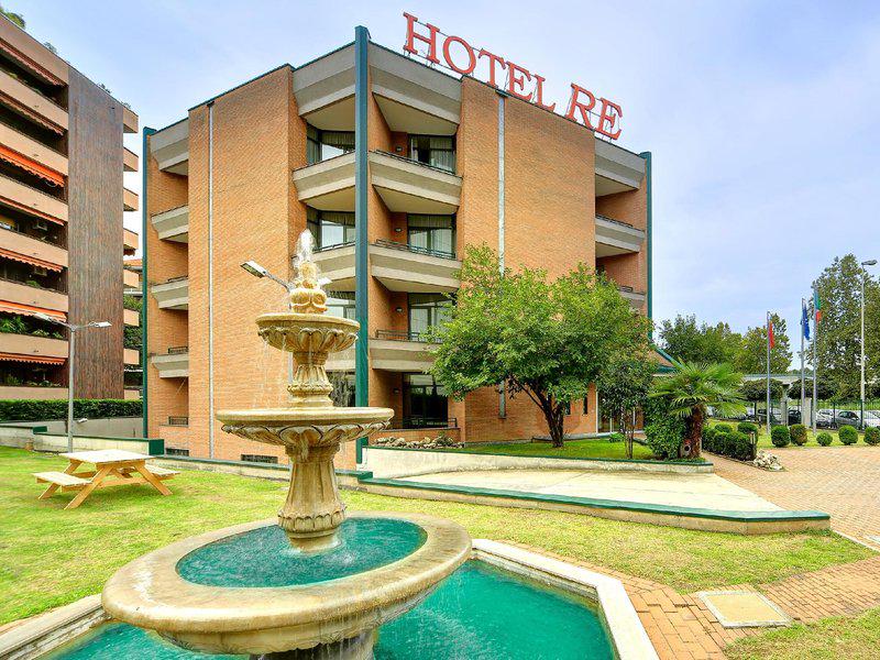 DBA11BB7DD9EC954897A6D631567513E