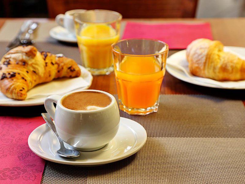 E612C2259FDEAFE95B0476E7F8D00797