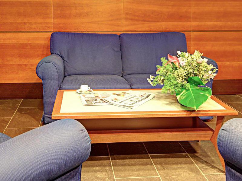 6292EF53071969FBFCC854957A166B7A