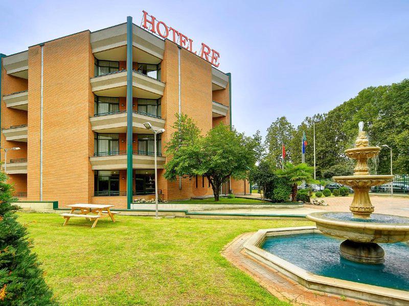 16A67F4F965AFDEE4CB03002D553F8A9