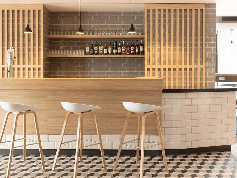 0E856BE2C9A3641573F493C79F2AD7A4