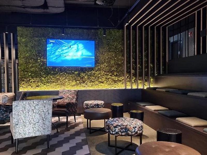 17416541B6DCE31C18B1A2A02031FA39