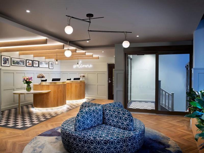 37B8A48C57CA8FDEFC477198B9BC3A6D